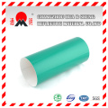 Acrylic Type Advertisement Grade Reflective Sheeting Film for Advertisement Propagandistic Sign (TM3200)